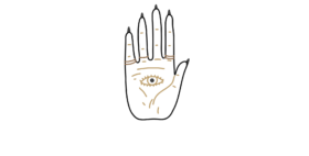 ja or nein orakel